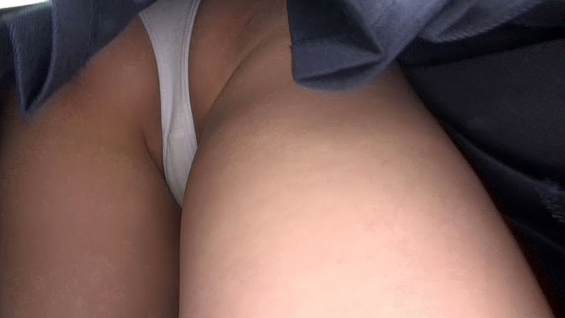 BUBB-110 Part 7 - 96 minutes