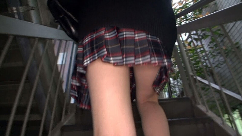 BUBB-113 第 2 部分 - 42 分钟