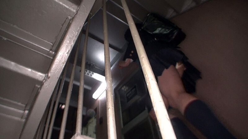 BUBB-116 パート 5 - 78 分