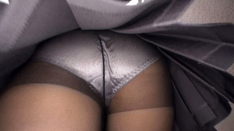 BUBB-117 パート 10 - 120 分