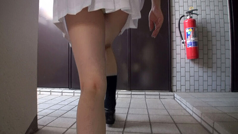 BUBB-118 パート 4 - 66 分