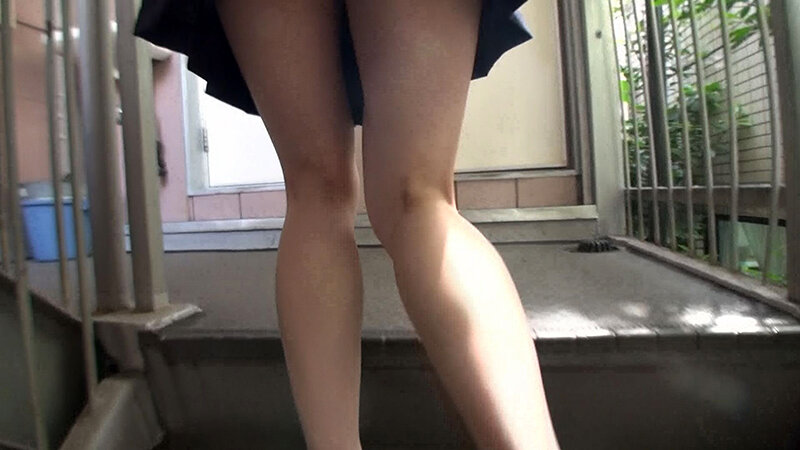 BUBB-118 パート 6 - 90 分