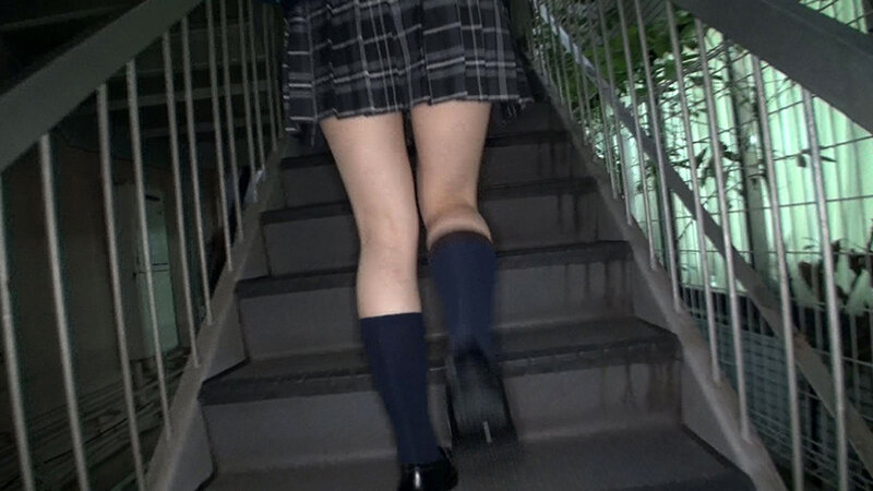 BUBB-118 パート 8 - 114 分