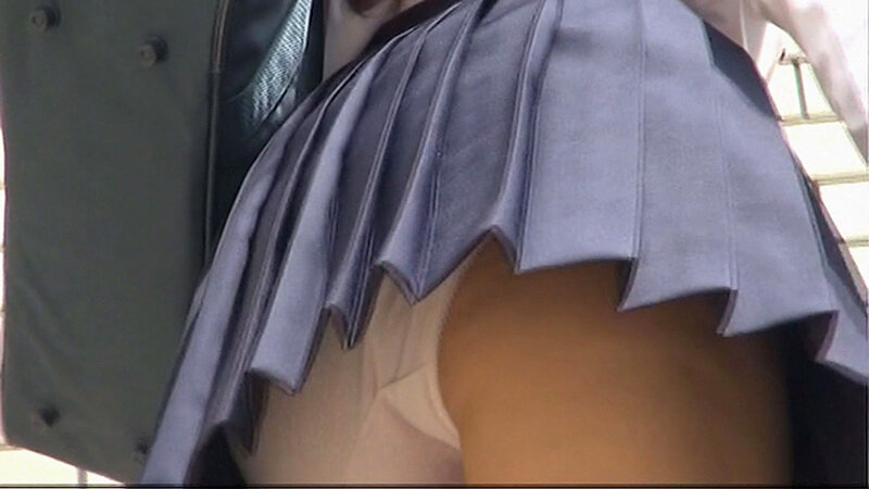 BUBB-119 Part 7 - 78 minutes