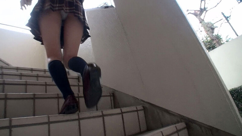 BUBB-121 第 3 部分 - 50 分钟