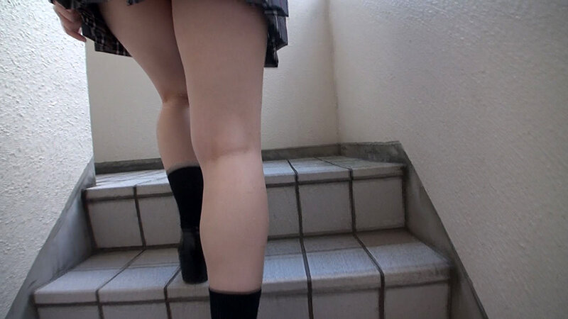 BUBB-123 第 7 部分 - 90 分钟