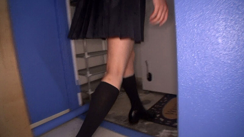 BUBB-124 パート 4 - 60 分