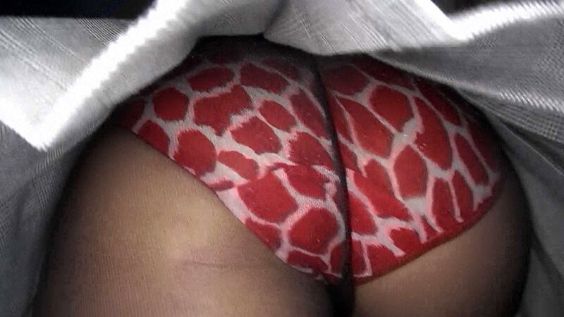 BUBB-128 第 2 部分 - 39 分钟