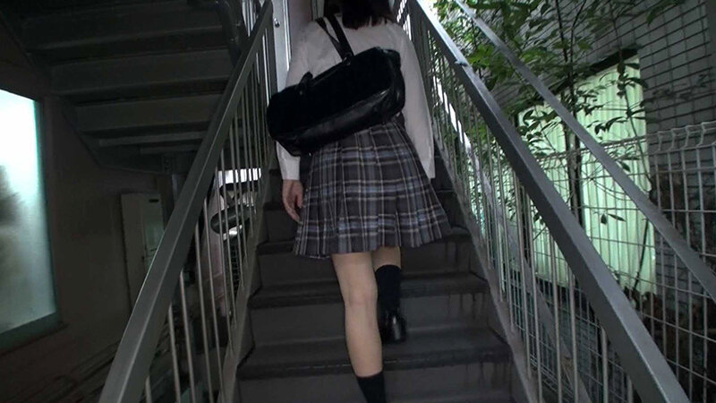 BUBB-134 Part 1 - 30 minutes