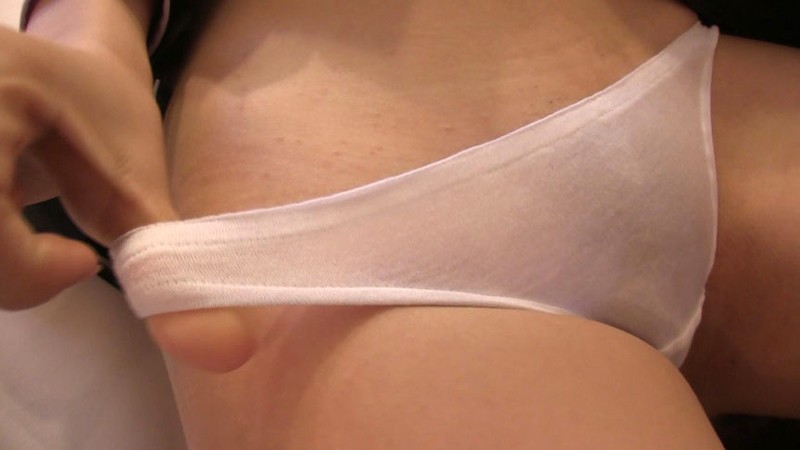 BUHD-002 Part 2 - 40 minutes