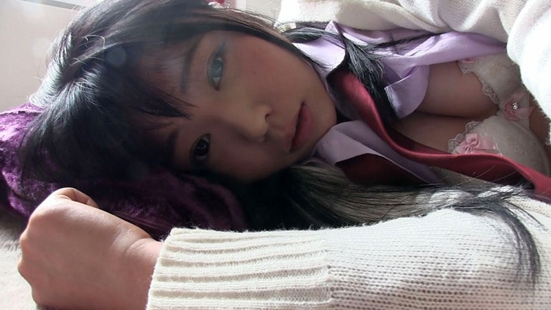 BUHD-002 パート 5 - 70 分