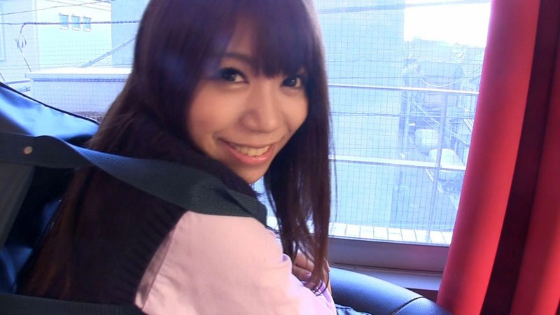 BUHD-002 Part 7 - 90 minutes