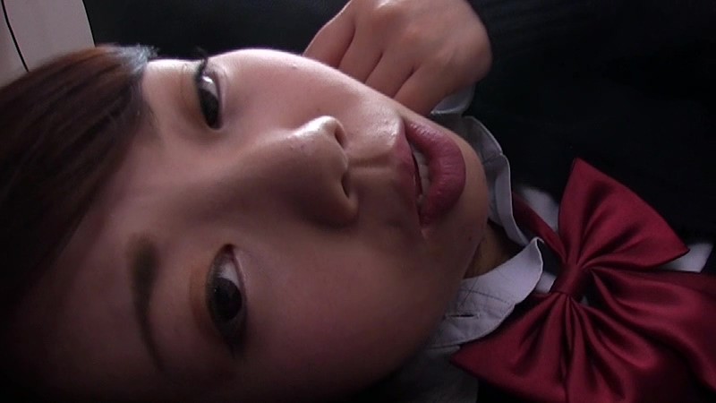 BUHD-004 第 3 部分 - 40 分钟