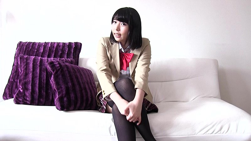 BUHD-004 Bagian 8 - 65 minit