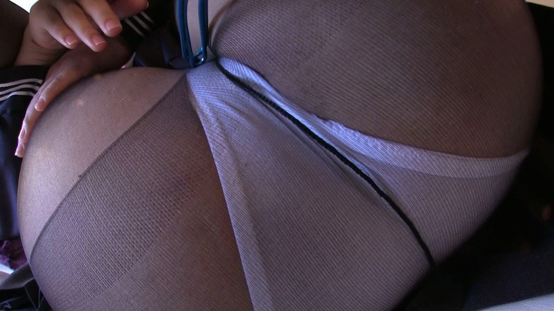 BUHD-005 Bagian 3 - 52 minit