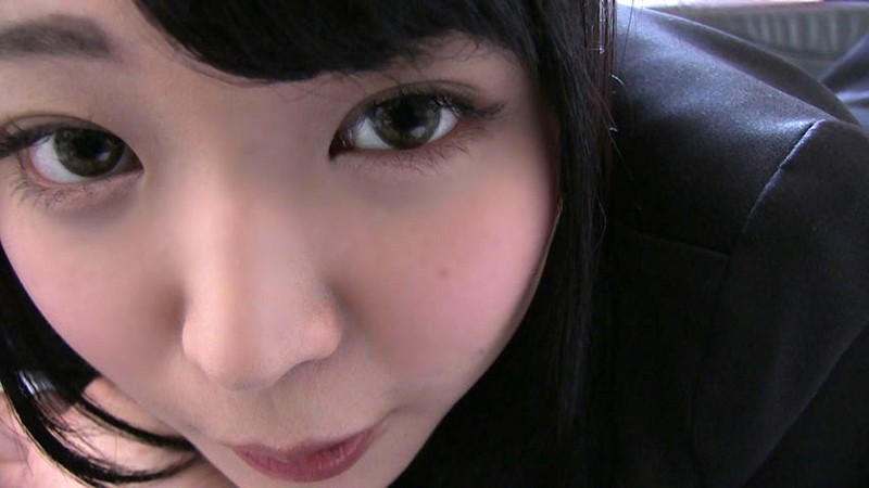 BUHD-006 Part 1 - 30 minutes