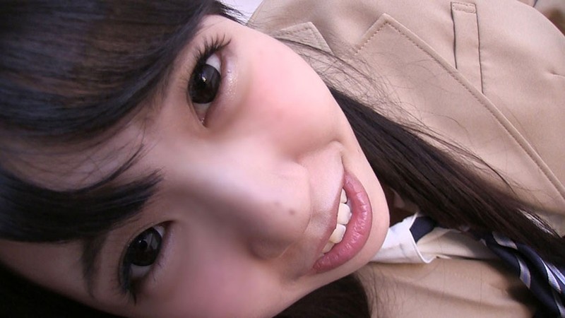 BUHD-006 Part 3 - 48 minutes