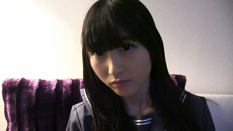 BUHD-006 Part 7 - 84 minutes