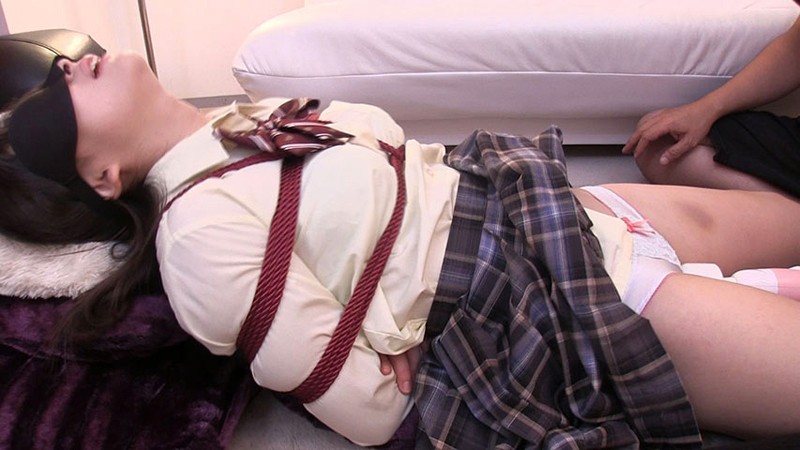 BUHD-009 第 1 部分 - 30 分钟