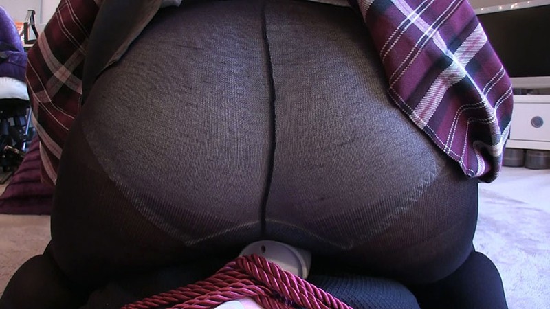 BUHD-009 Part 5 - 78 minutes