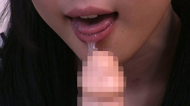 BUHD-010 Part 2 - 42 minutes