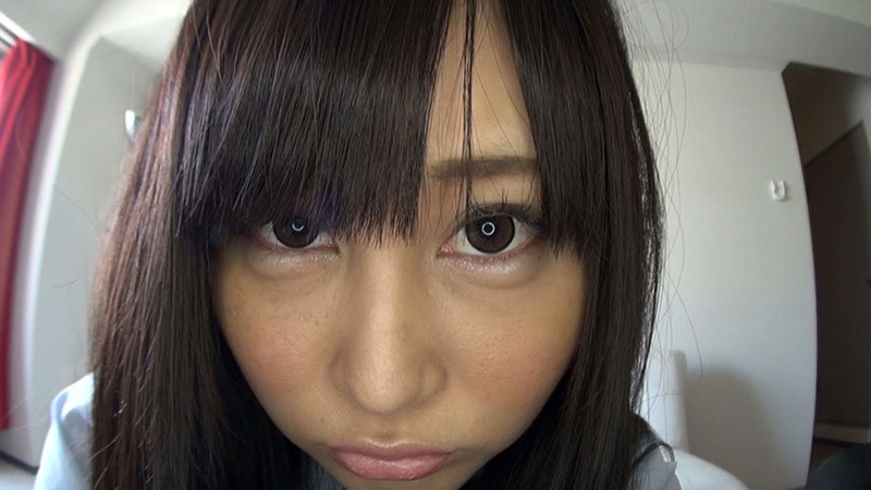 BUHD-011 パート 5 - 66 分