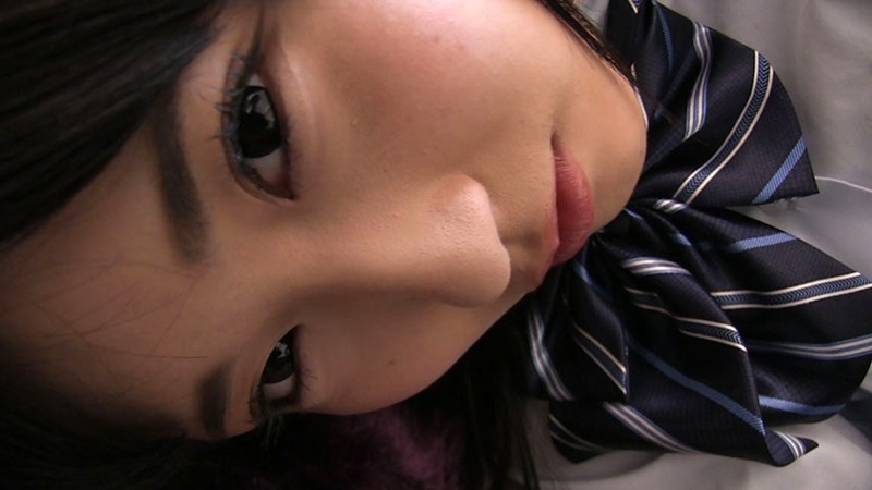 BUHD-011 パート 6 - 75 分