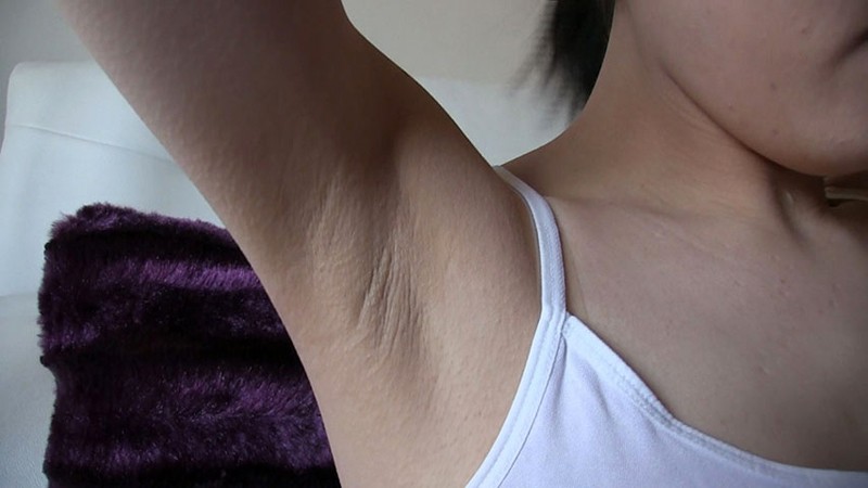 BUHD-013 Part 5 - 78 minutes