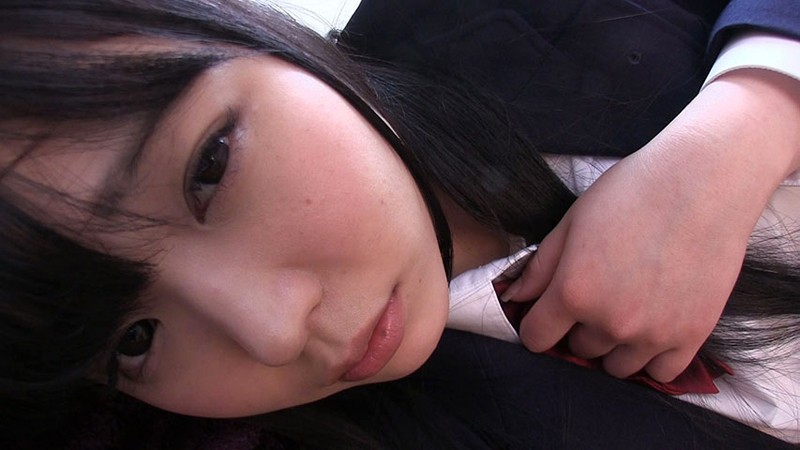 BUHD-014 パート 1 - 30 分