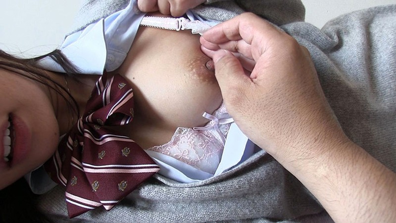 BUHD-014 第 10 部分 - 111 分钟