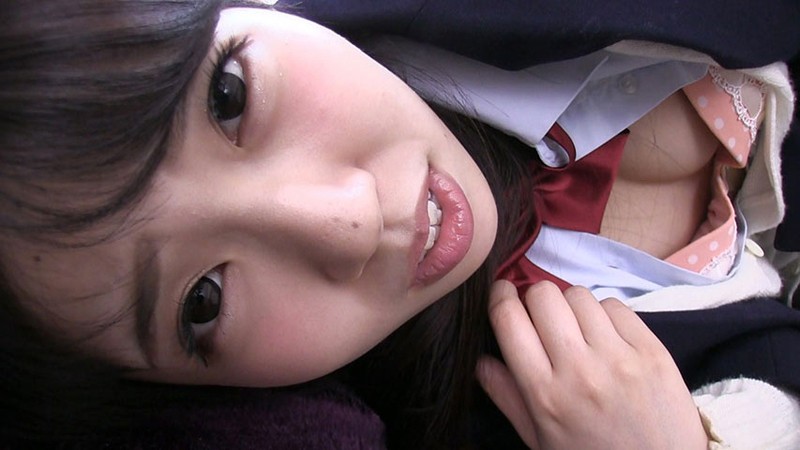 BUHD-014 第 3 部分 - 48 分钟