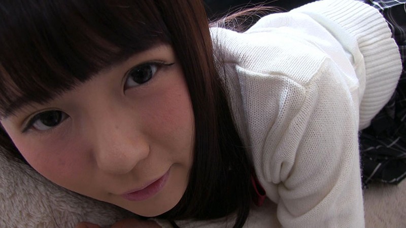 BUHD-014 パート 5 - 66 分