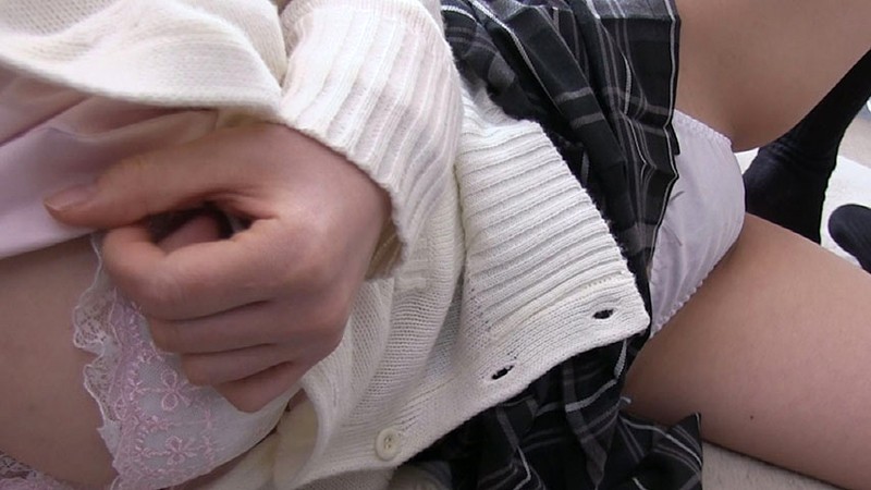 BUHD-014 第 6 部分 - 75 分钟