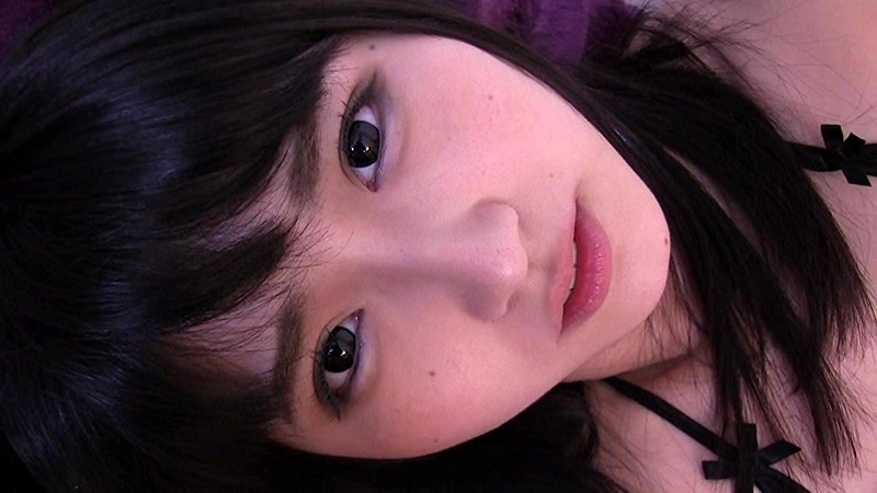 BUHD-018 パート 9 - 70 分