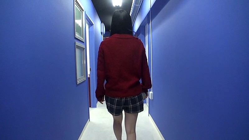 BUHD-021 パート 10 - 57 分