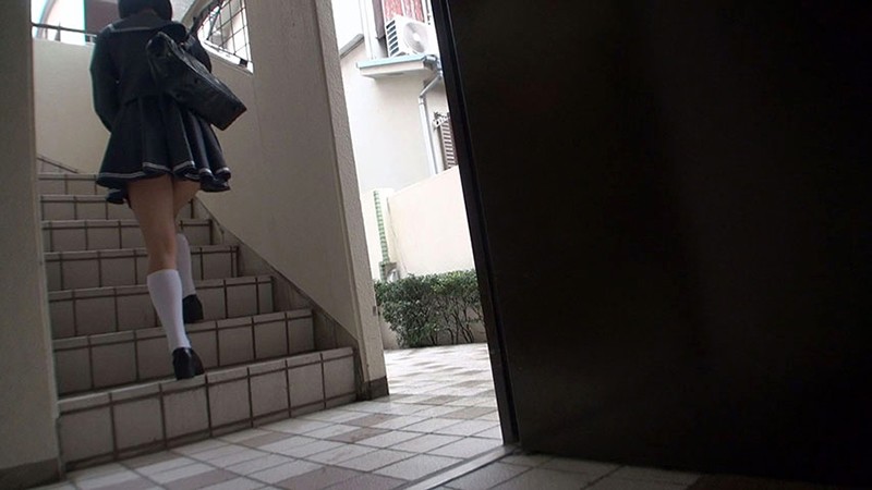 BUHD-024 第 1 部分 - 30 分钟