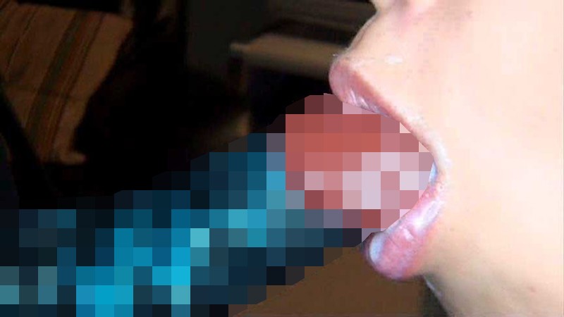 BUKD-002 Bagian 3 - 50 minit