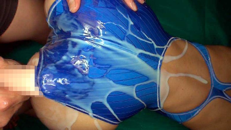 BUKD-002 Bagian 4 - 60 minit