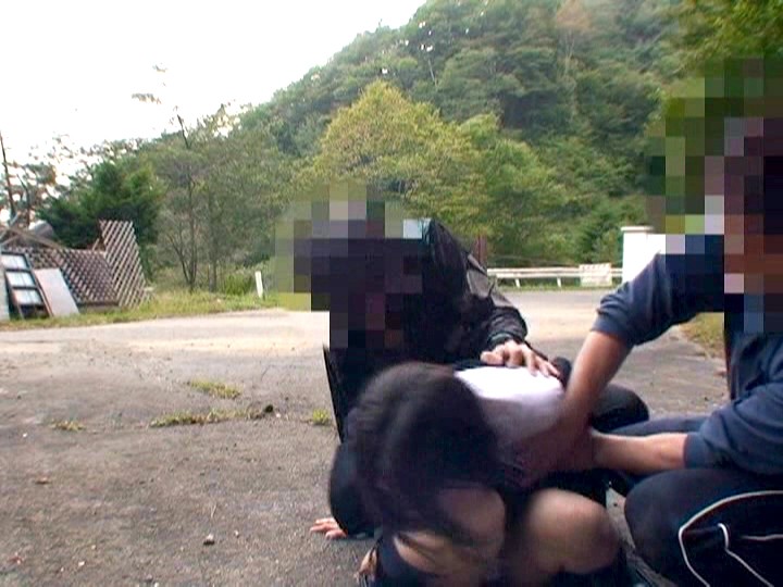 CP-001 第 1 部分 - 30 分钟