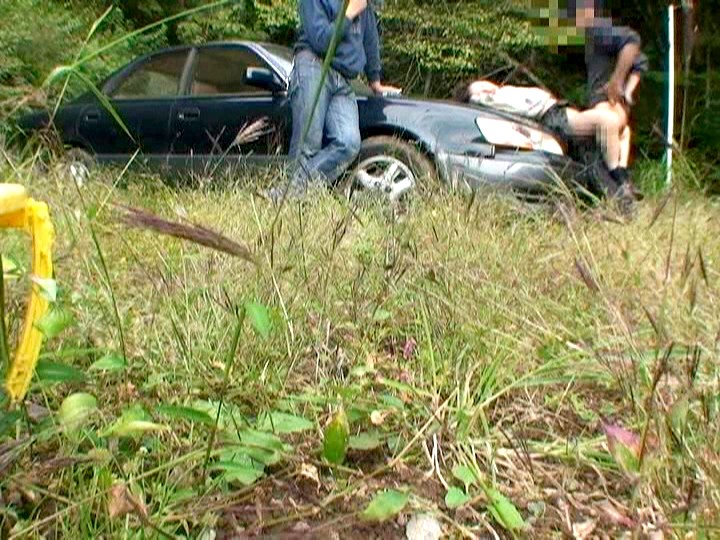 CP-001 第 13 部分 - 174 分钟