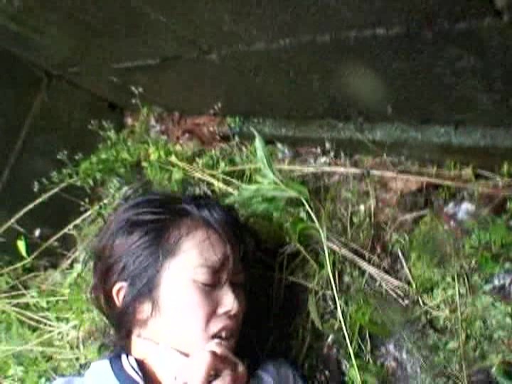 CP-001 第 15 部分 - 198 分钟