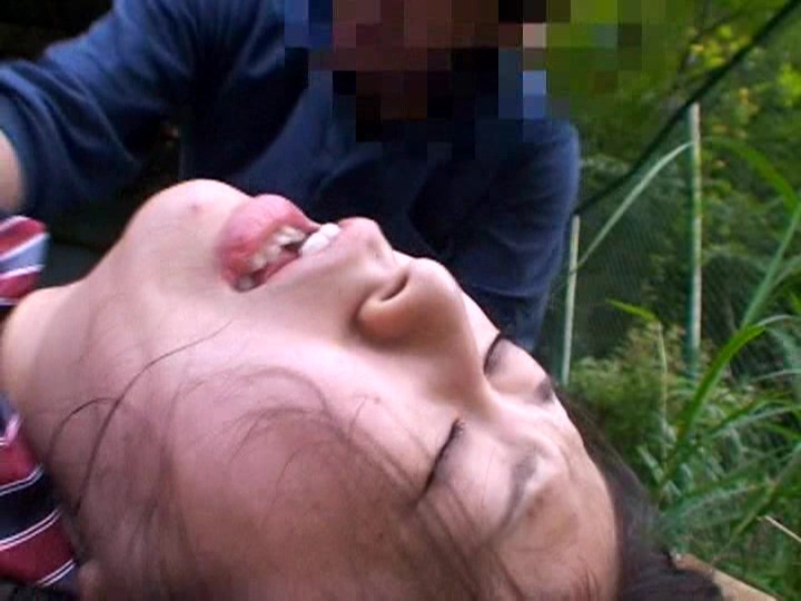 CP-001 第 2 部分 - 42 分钟