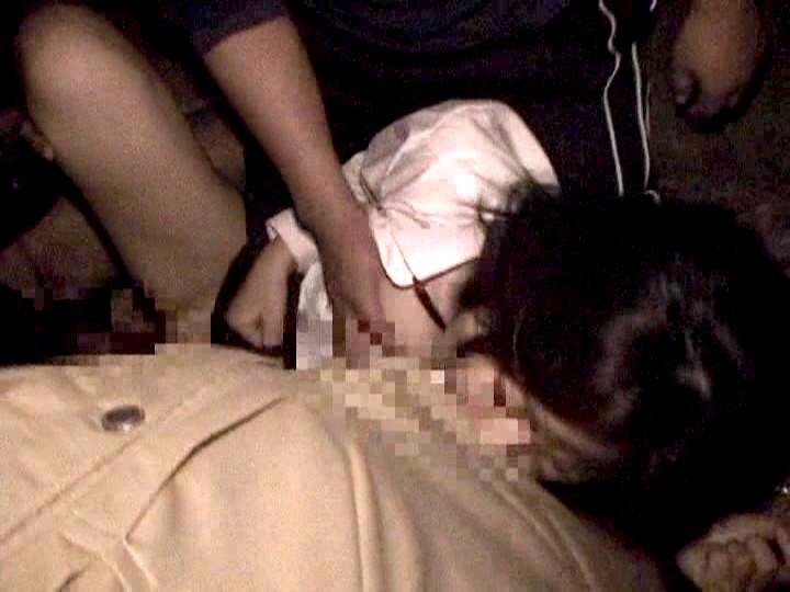 CP-001 Part 7 - 102 minutes