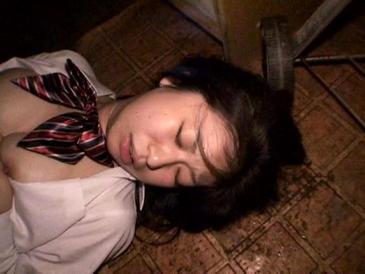 CP-001 Part 9 - 126 minutes