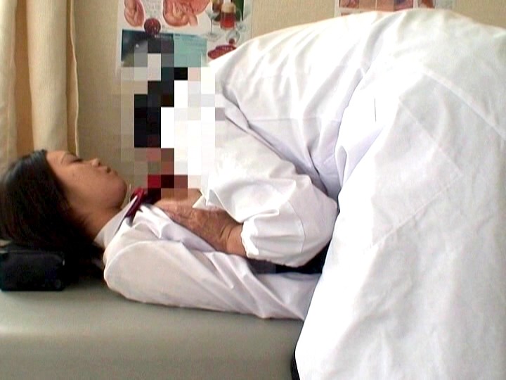 CP-002 Part 4 - 63 minutes