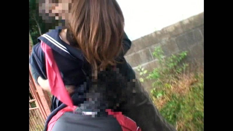 CP-004 Bagian 10 - 138 minit