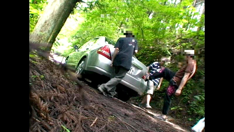 CP-004 Bagian 15 - 198 minit