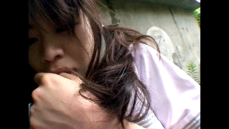 CP-004 Bagian 2 - 42 minit