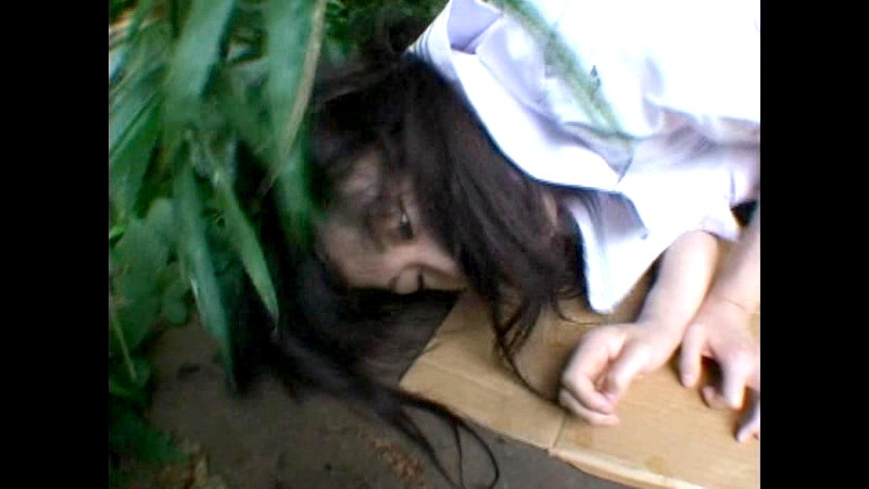 CP-004 Bagian 9 - 126 minit