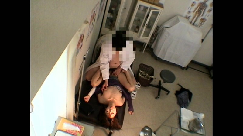 CP-005 Part 12 - 151 minutes